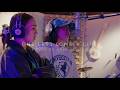 RMA STUDIO COVERS One Less Lonely Girl A Cover By Rain Celmar 