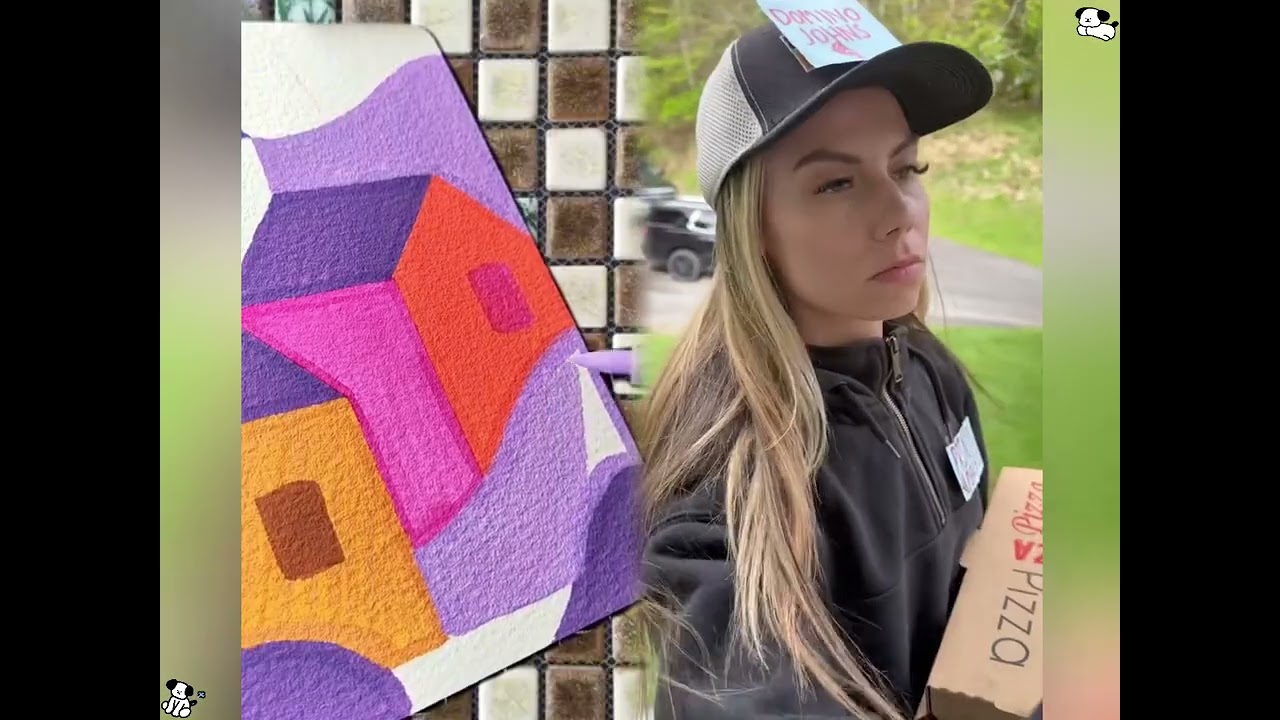 🤣👌👌👌2026 pov Must-Watch Crazy Clips Compilation #humor #fypシ #pov #fyp #foryou 😍😜