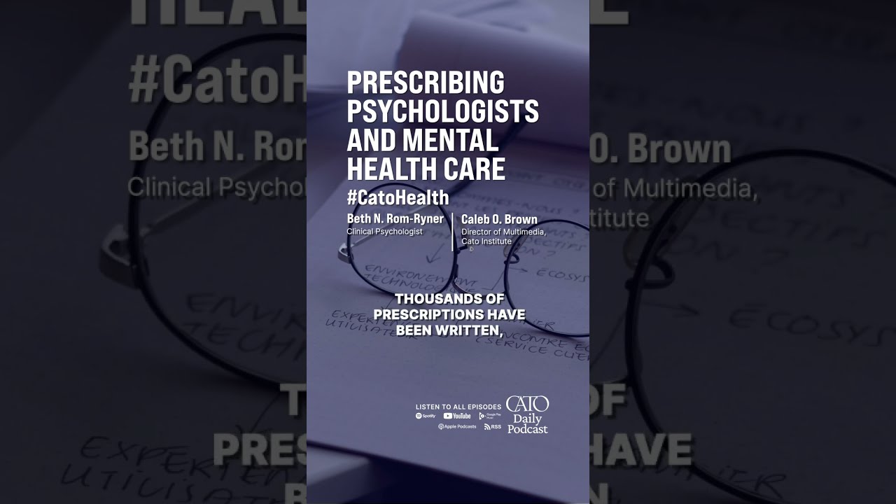 Prescribing Psychologists Savelives 