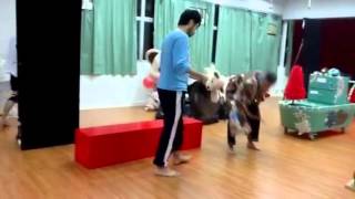 TCK Scene 1 20121112
