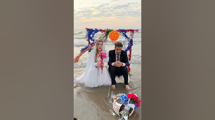 Boys make promises to girls for their profit, end up marrying someone else💔🥹#battleroyale #social