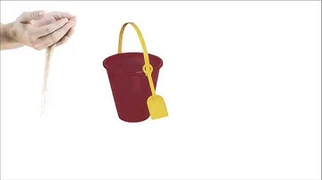 Nanotechnology Video 3: Methods of Creation