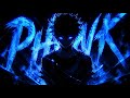 AURA = ♾️ | GYM PHONK 1H MUSIC PLAYLIST 2026 🔥