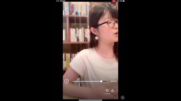 SQL フリーランス エージェント アドバイザーが丁寧に相談に乗ってくれる