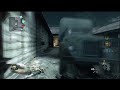 Black Ops: 67-1 Domination on Hanoi