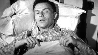 Watch Frank Sinatra Kisses And Tears video