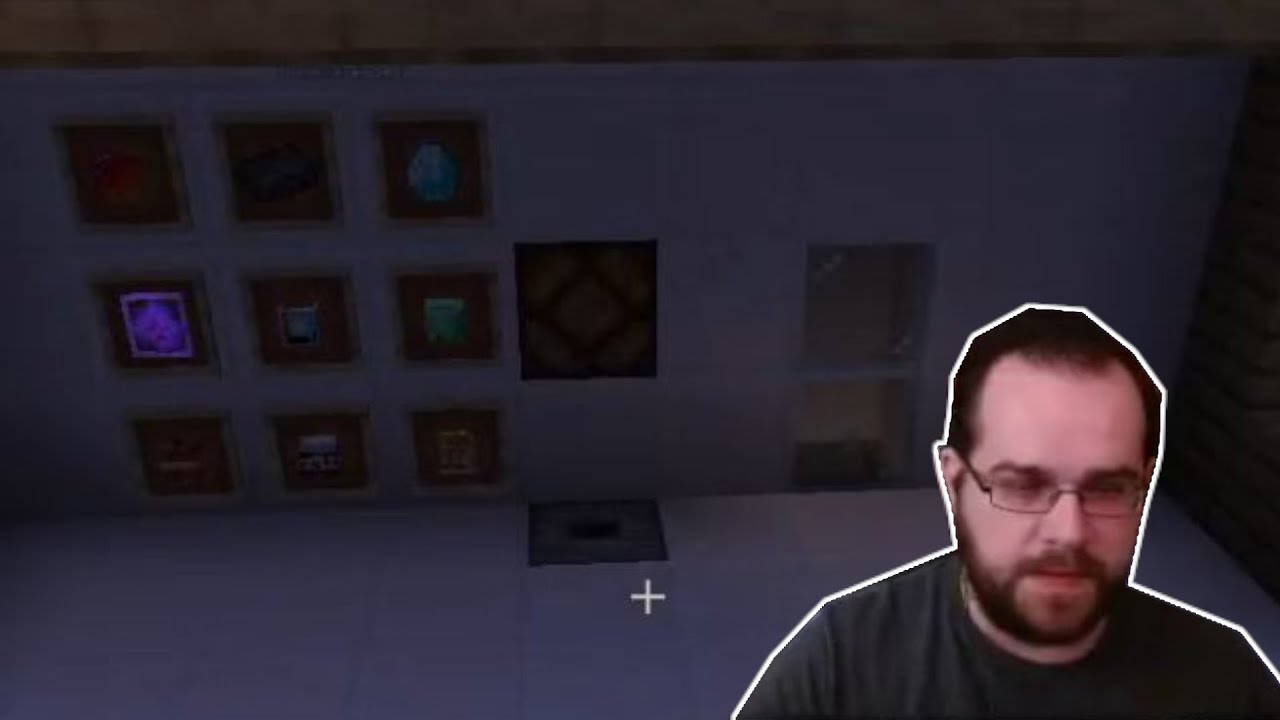 ku11 net link MINECRAFT: VIP SLOT MACHINE 🤗🤗🤗 | Martschy Clips vom 14.05.2024
