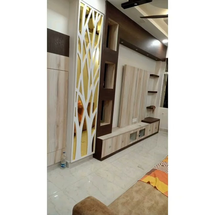 indian-interior-design-company-names-youtube