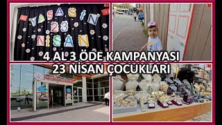 Tahli̇l Sonuçlarim Için Hastanedeyi̇z İ Görünce Aklina Çay Geli̇yor