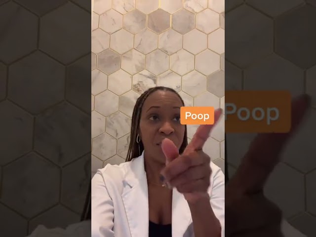 How to poop everyday | Stay regular class=