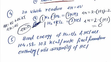 BSc Thermodynamics,SET 02,Mr.Pappu Bhowmick