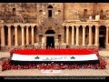 اذينه العلي لما بتزرع قهر شات امل العشاق Wmv 