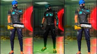 PRESET ALIGHT MOTION - DJ MELODY AKU BETE SAMA KAMU KANE