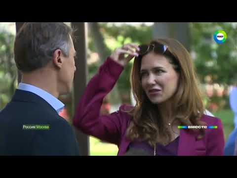 Где и чему учатся дети российских звезд и сколько это стоит