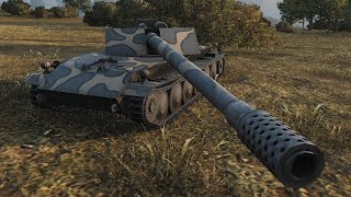 Разносим рандом! ;) Wot blitz