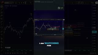 SUI Price Analysis: Has a Low Finally Formed? New All-Time Highs Incoming?