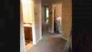 Esther Home: Before and After