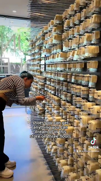 NYU NYU STORE