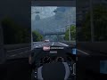 Best Car Racing Game For Android 🤯 #shorts