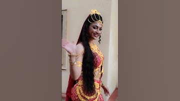 vighnaharta Ganesha behind seen #vighnahartaganesha #mohankarflimsvlogs subscribe my channel