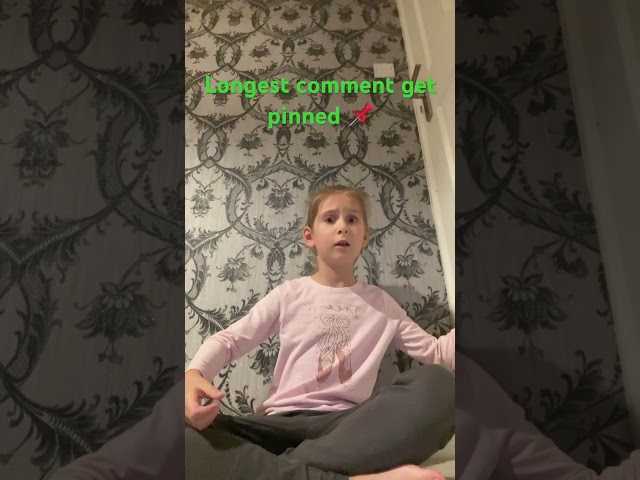 Can you do it #funny #viral #edit #pleasesubscribe #amalia class=