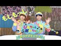 【じんちゃん&だいちゃん】#4 もしもし♪おなやみコーナー！