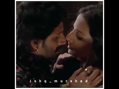 romantic lip kissing | indian movie kiss scene | couple love