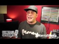 Harry Shotta | Warm Up Sessions [S5.EP38]: SBTV