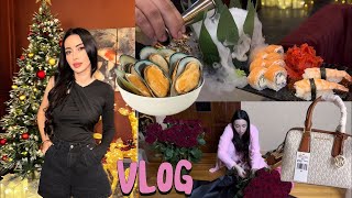 :          VLOG Ayka Emily 
