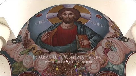 Šta u povodu pravoslavne Nove godine kažu građani Bijeljine, struka i sveštenstvo