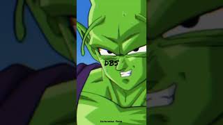 الجزء 2: الفرق بين DBZوDBSفي الرسم