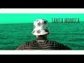 LA CANON 16 Didine Klach Santa Monica Officiel Clip 