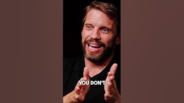 Ryan Petersen: How Amazon Designs Its Bottleneck (Steal This Framework)