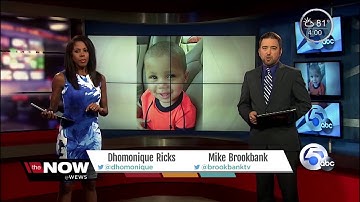 2Gz Tyco - Sleep Deprivations intro official video