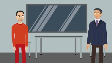 Nix v. Whiteside Case Brief Summary | Law Case Explained