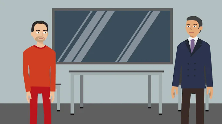 Nix v. Whiteside Case Brief Summary | Law Case Explained