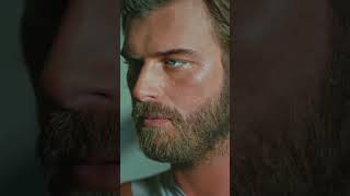 Yaralarımın Merhemi Sensin - Cesur ve Güzel #shorts #kıvançtatlıtuğ #tubabüyüküstün #ayyapım