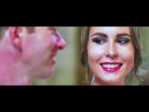 დათო და ნინო / Dato \u0026 Nino. 08.29.2017