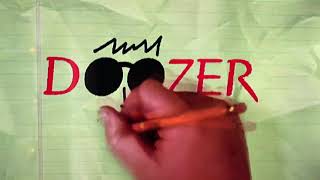 Doozercoquette Productionsabc Studios2009 Logo