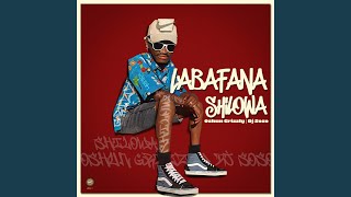 Labafana (Radio Mix)