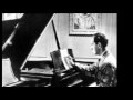 Capture de la vidéo Andrew Litton Plays I Got Rhythm - The George Gershwin Songbook