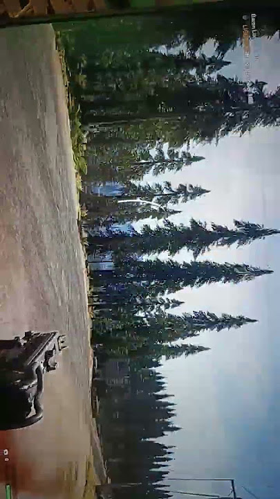 Far cry Fix all error