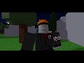 The Whistle Occurrence | Forsaken Animation