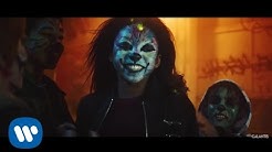 Galantis - No Money (Official Video)  - Durasi: 3:22. 