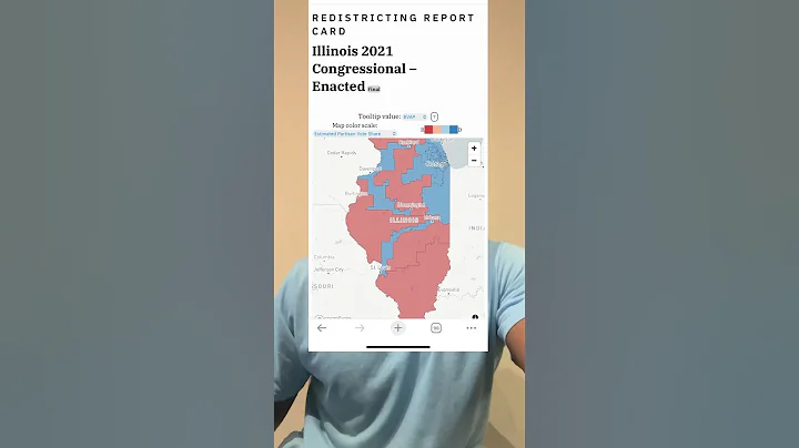 Texas House Democrats flee the state in bid to block GOP’s proposed congressional map #politics