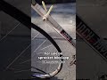 1967 Jack Taylor Curve-tube Hand Built 🇬🇧 roadbike for $2999 on Sprocket in Silicon Valley, US🇺🇸