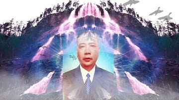 Lễ Tang ông Đaminh ĐINH VĂN ĐỨC