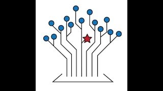МЭШ: электронные сценарии. Повышение квалификации. МЭШ: электронные сценарии. Повышение квалификации.