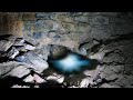 1.Teil - 500 Jahre alten Geheimgang entdeckt! | Exploring lost places