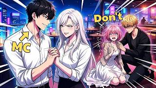 Details After Three Years in a Coma I Woke Up as My Cheating Brides Brother In Law - Manhwa recap Guide